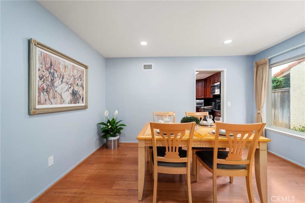 MLS #IG25139872 image #10