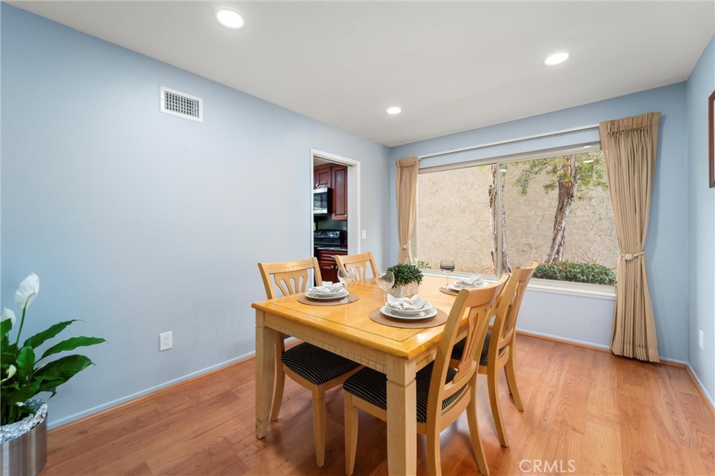 MLS #IG25139872 image #11