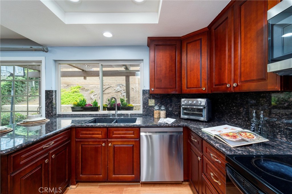 MLS #IG25139872 image #12