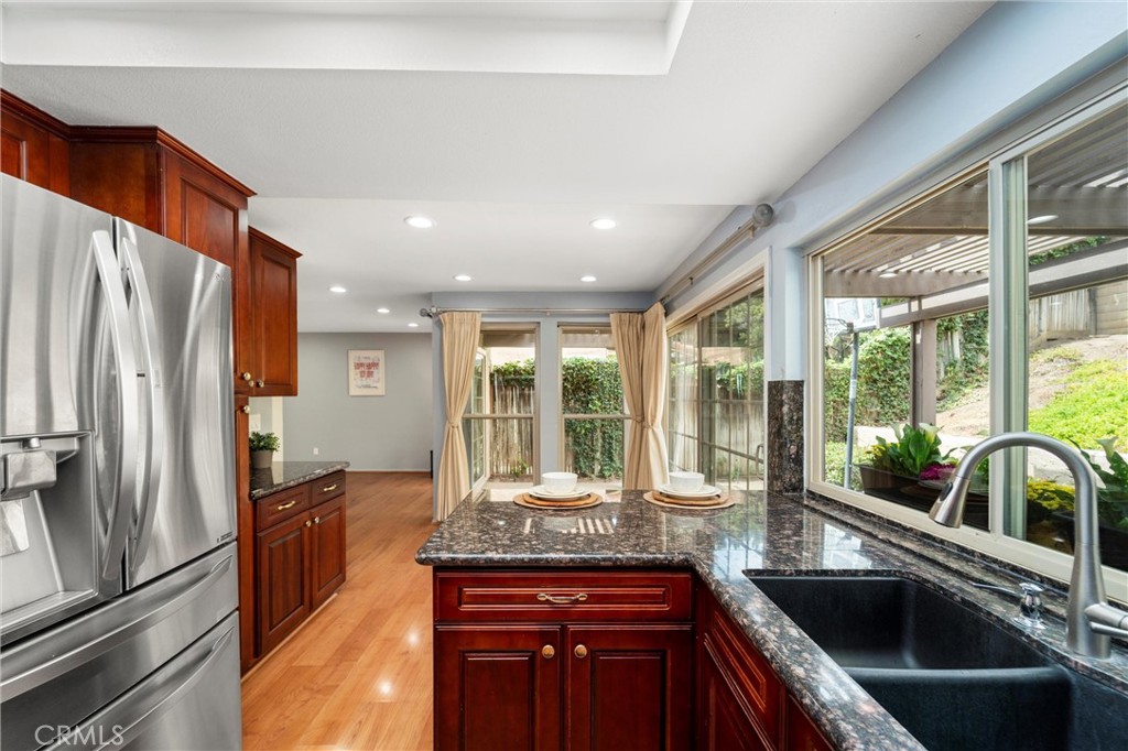 MLS #IG25139872 image #13