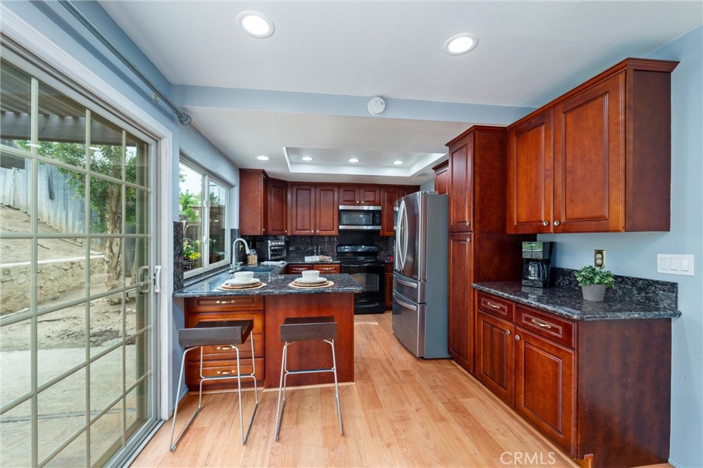 MLS #IG25139872 image #14