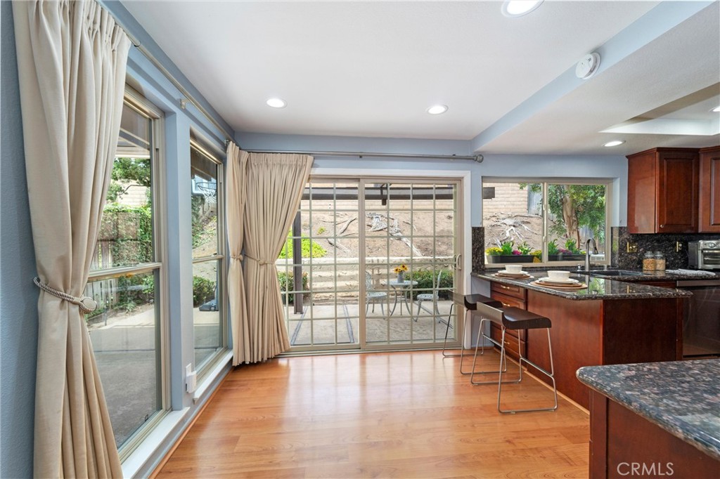 MLS #IG25139872 image #15