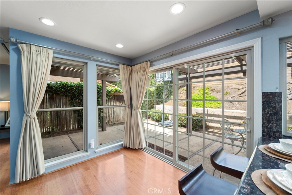 MLS #IG25139872 image #16