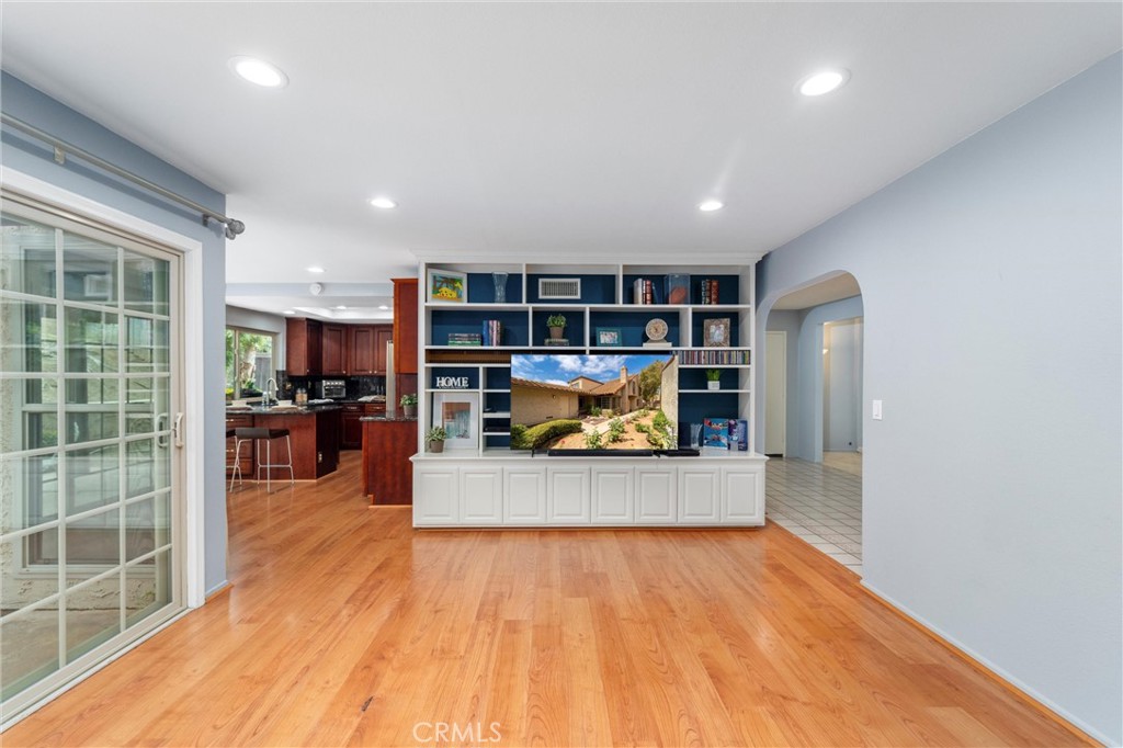 MLS #IG25139872 image #17