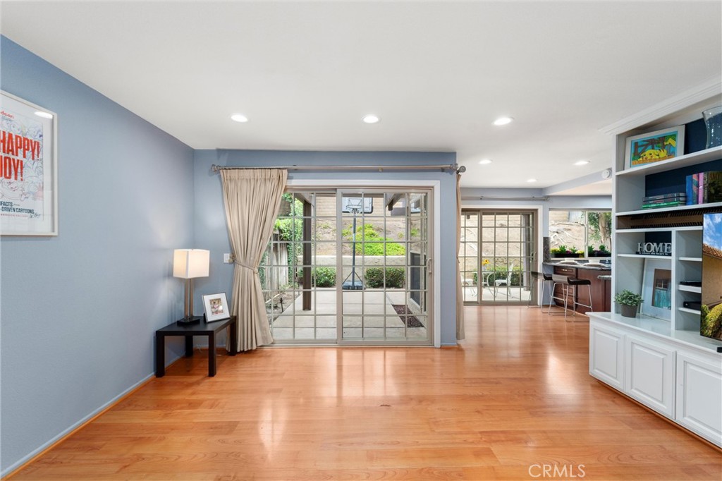 MLS #IG25139872 image #18