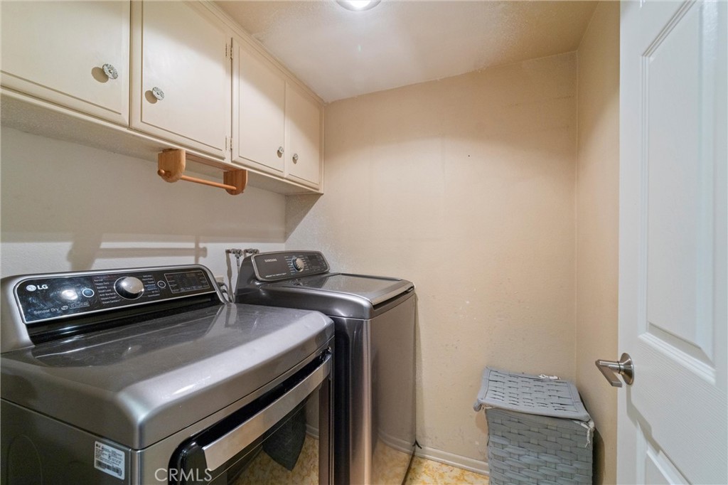 MLS #IG25139872 image #19