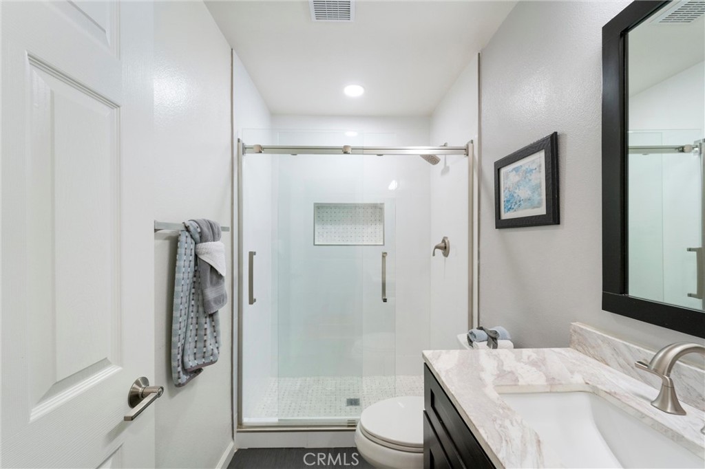 MLS #IG25139872 image #20