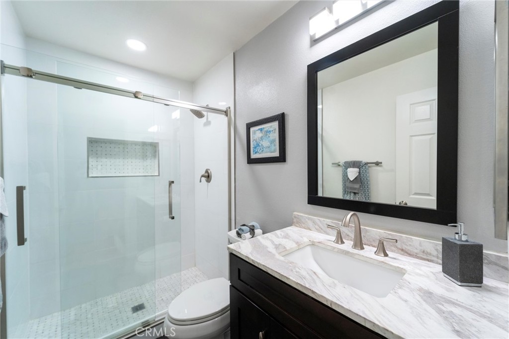 MLS #IG25139872 image #21