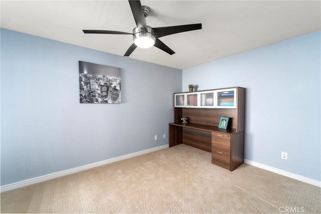 MLS #IG25139872 image #22