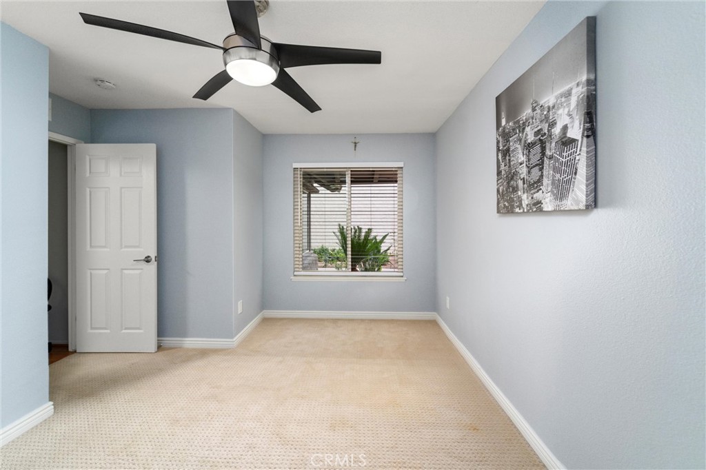 MLS #IG25139872 image #23