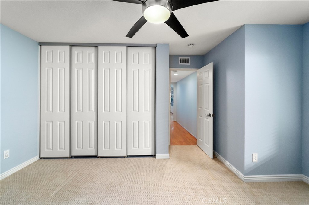 MLS #IG25139872 image #24