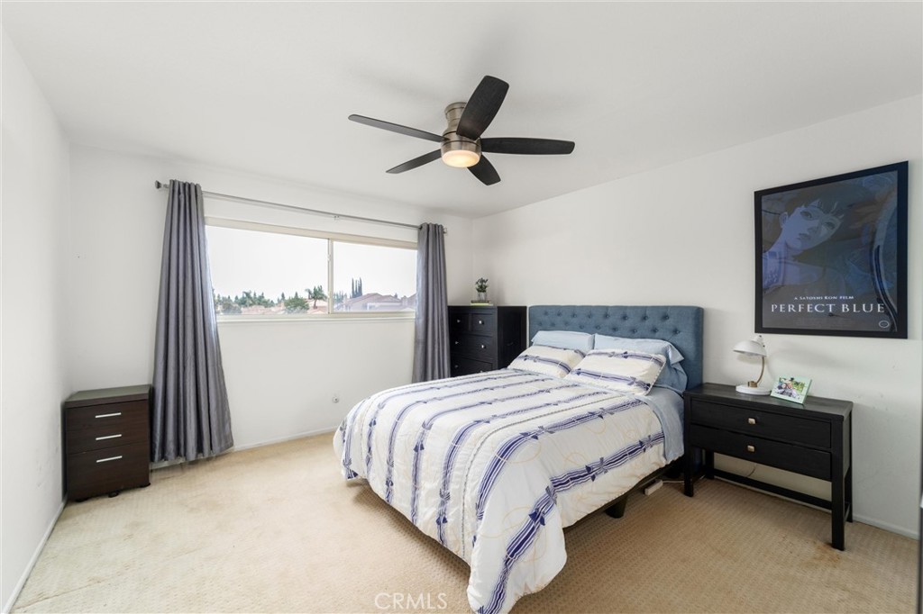 MLS #IG25139872 image #25