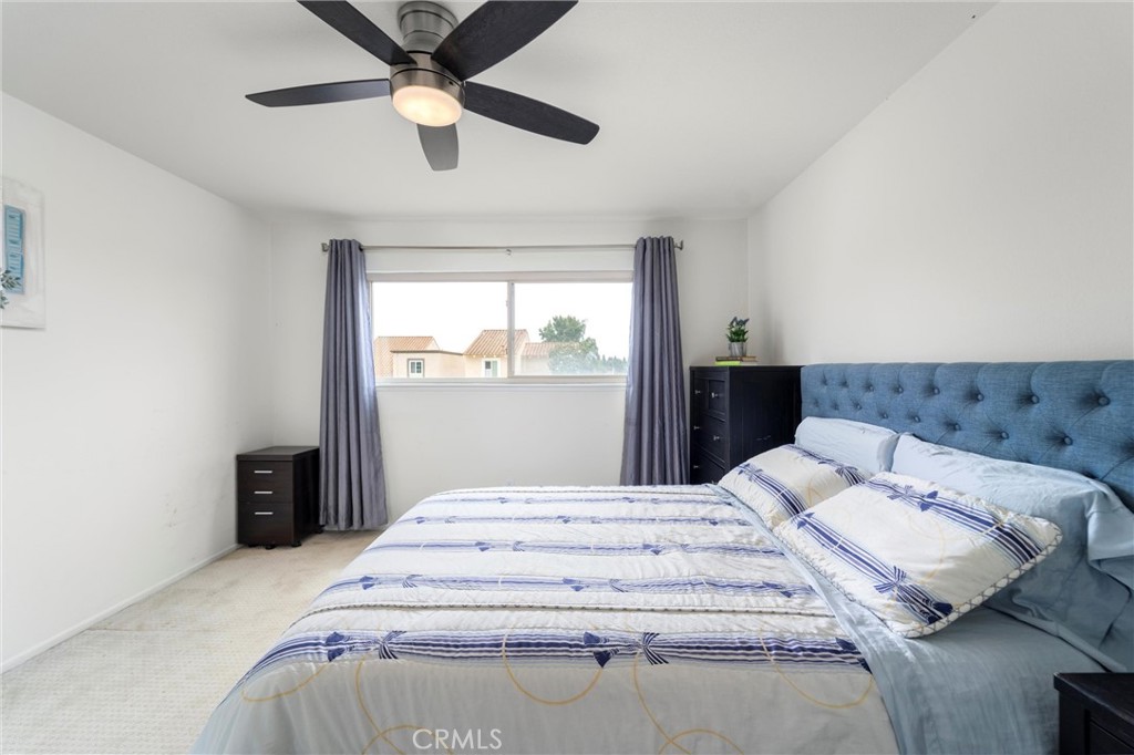 MLS #IG25139872 image #26