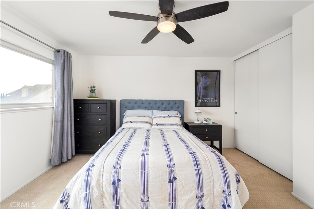 MLS #IG25139872 image #27