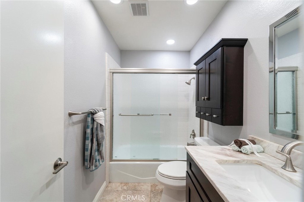 MLS #IG25139872 image #28