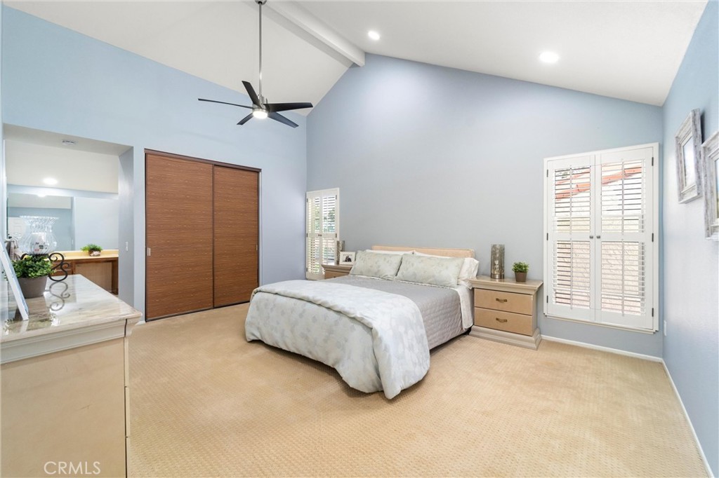 MLS #IG25139872 image #30