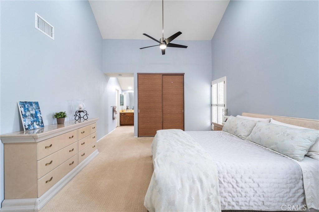 MLS #IG25139872 image #31