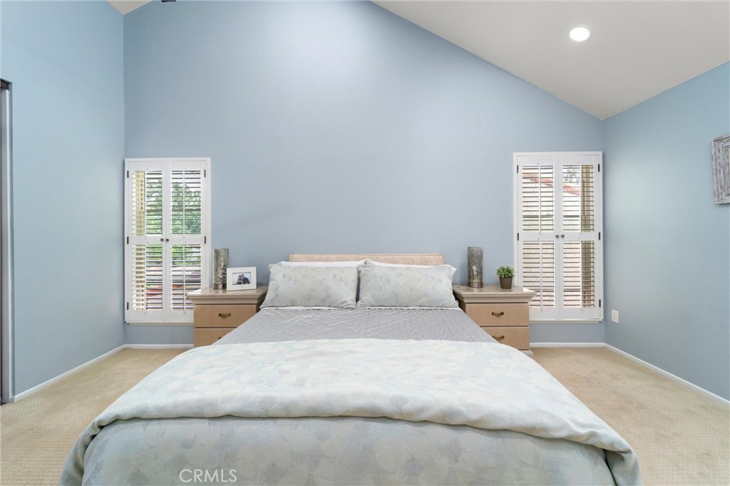 MLS #IG25139872 image #32