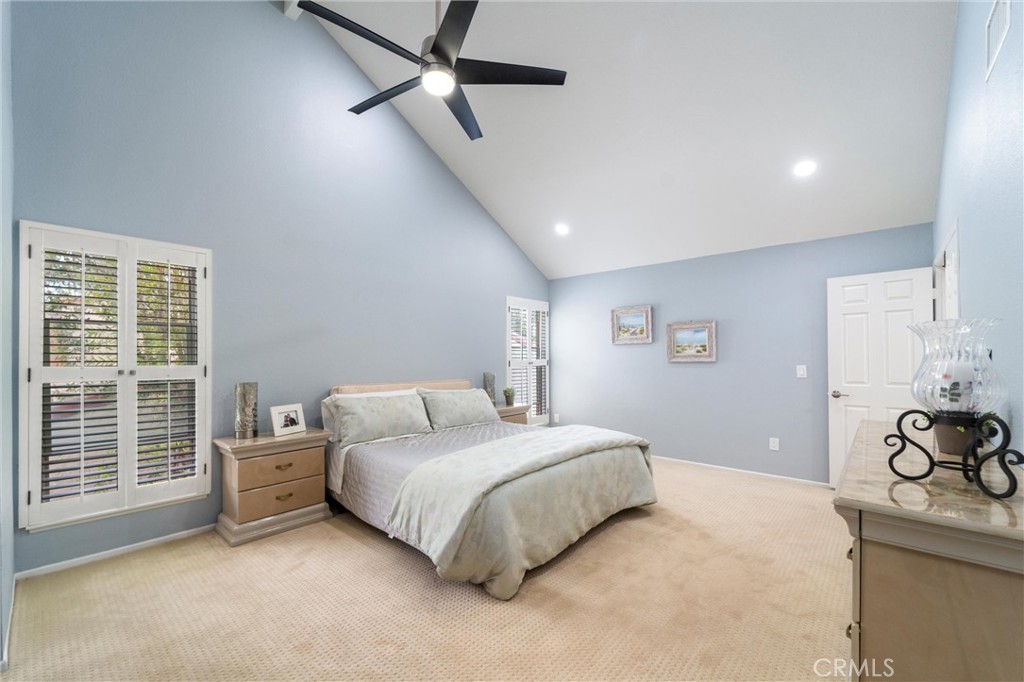 MLS #IG25139872 image #33