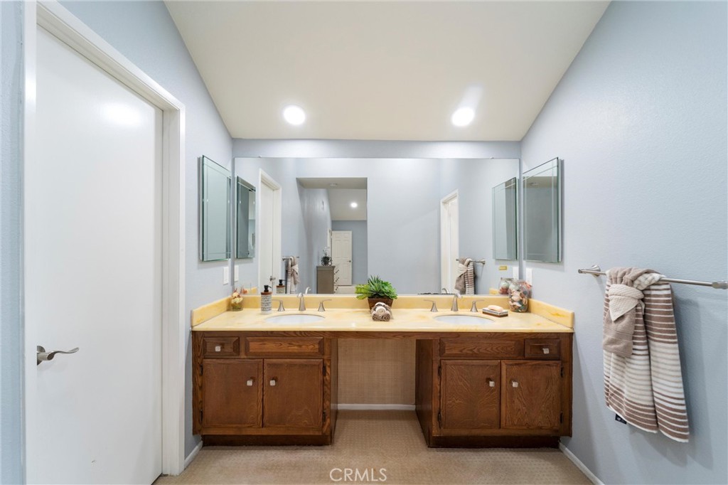 MLS #IG25139872 image #34