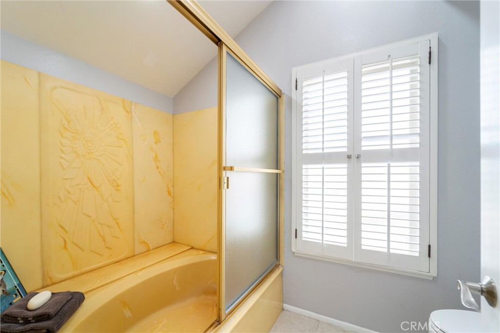 MLS #IG25139872 image #35