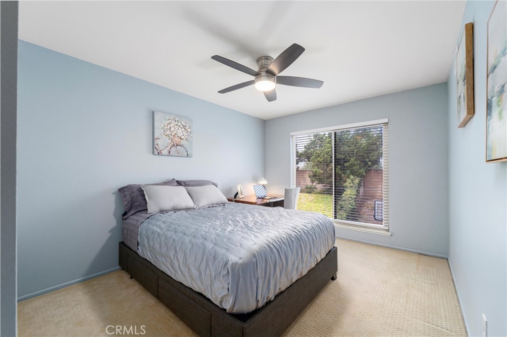 MLS #IG25139872 image #36