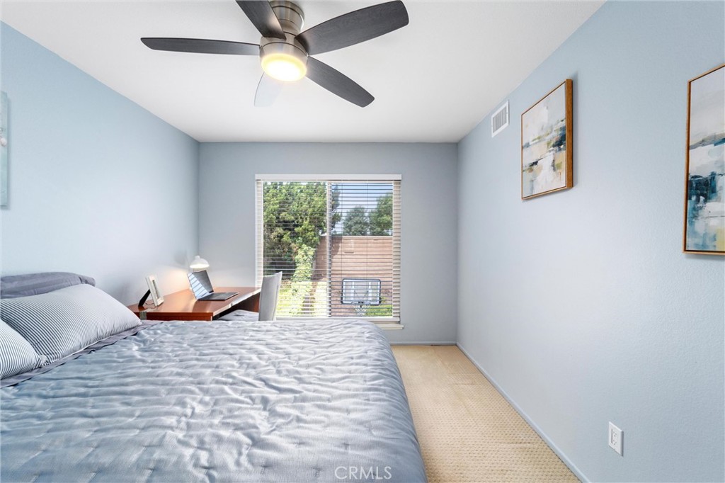 MLS #IG25139872 image #37