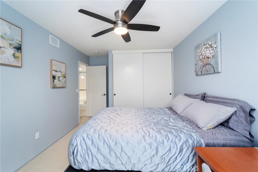 MLS #IG25139872 image #38