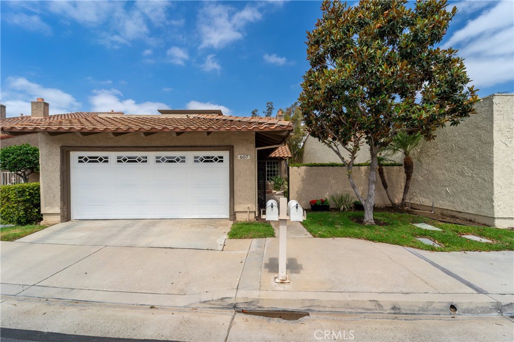 MLS #IG25139872 image #39