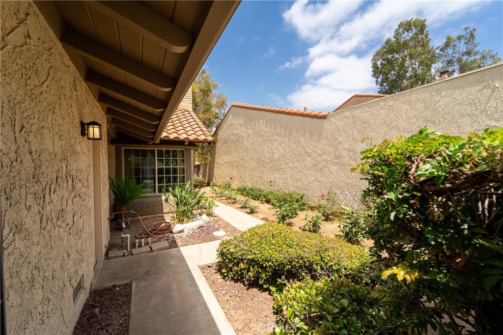 MLS #IG25139872 image #41