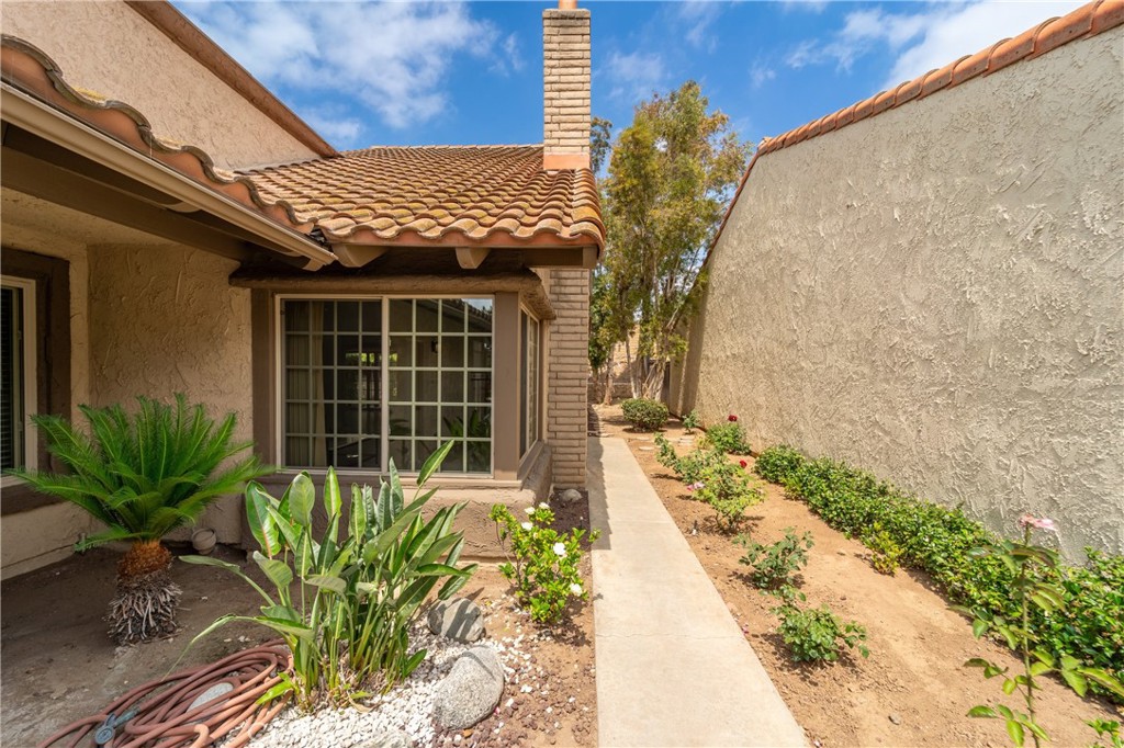 MLS #IG25139872 image #42