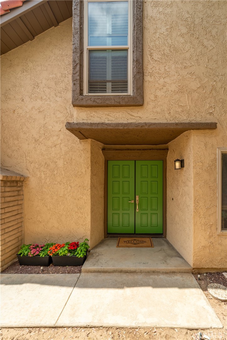 MLS #IG25139872 image #43