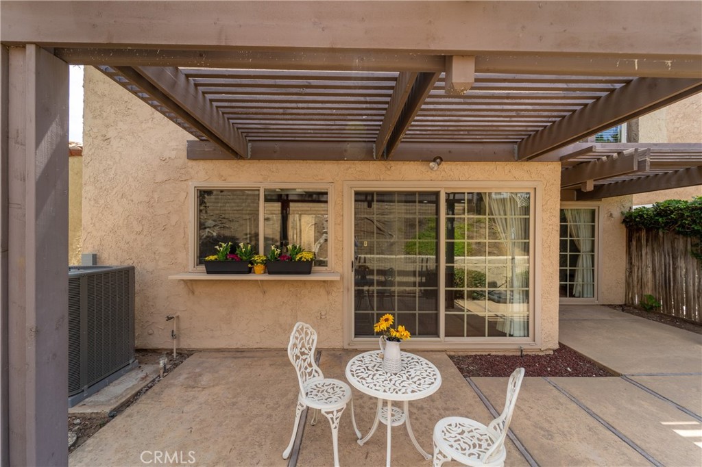 MLS #IG25139872 image #44