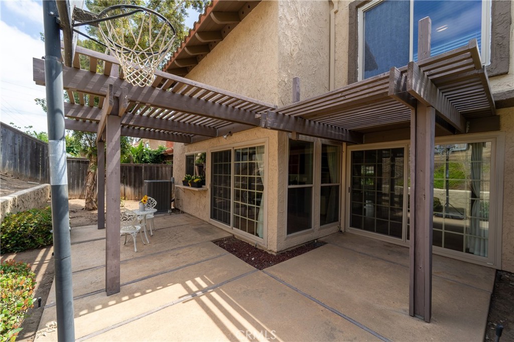 MLS #IG25139872 image #45