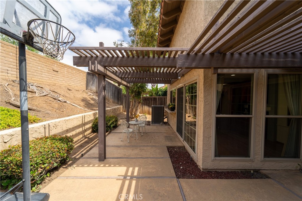 MLS #IG25139872 image #46