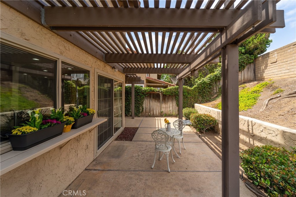 MLS #IG25139872 image #47