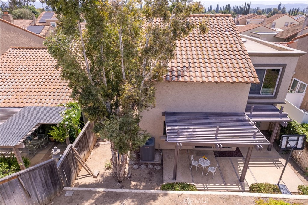 MLS #IG25139872 image #48