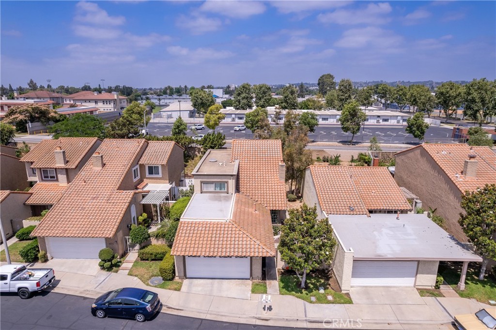 MLS #IG25139872 image #49