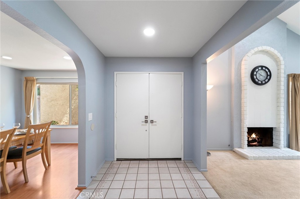 MLS #IG25139872 image #5