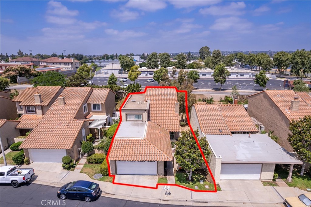 MLS #IG25139872 image #50