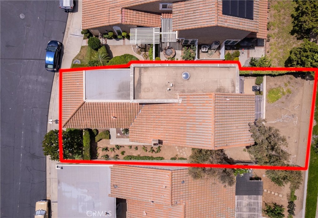 MLS #IG25139872 image #51