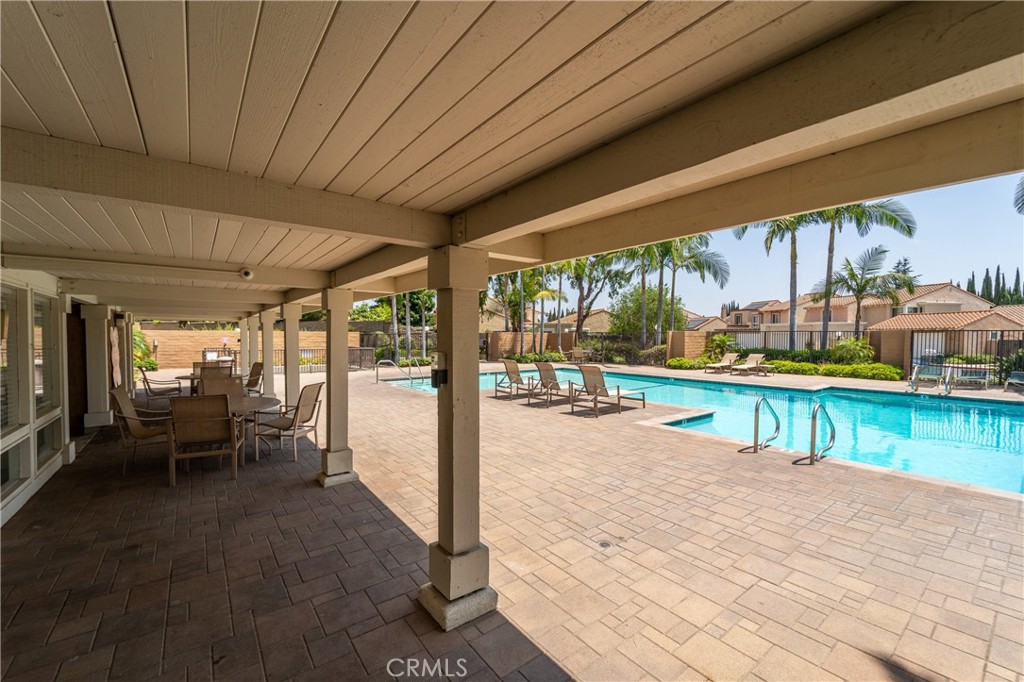 MLS #IG25139872 image #52