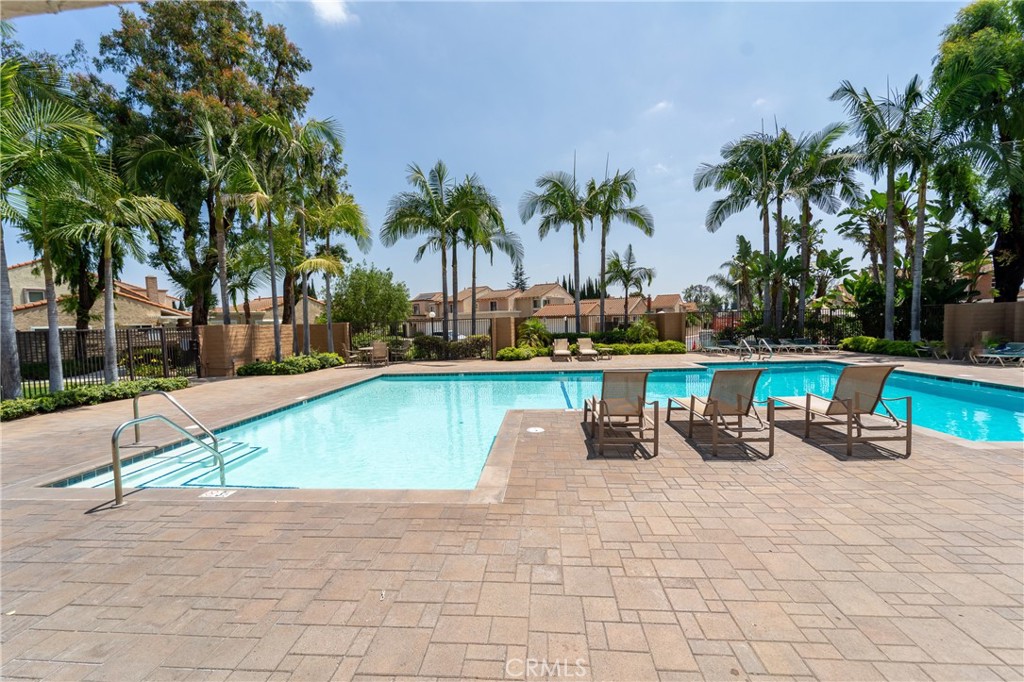 MLS #IG25139872 image #53