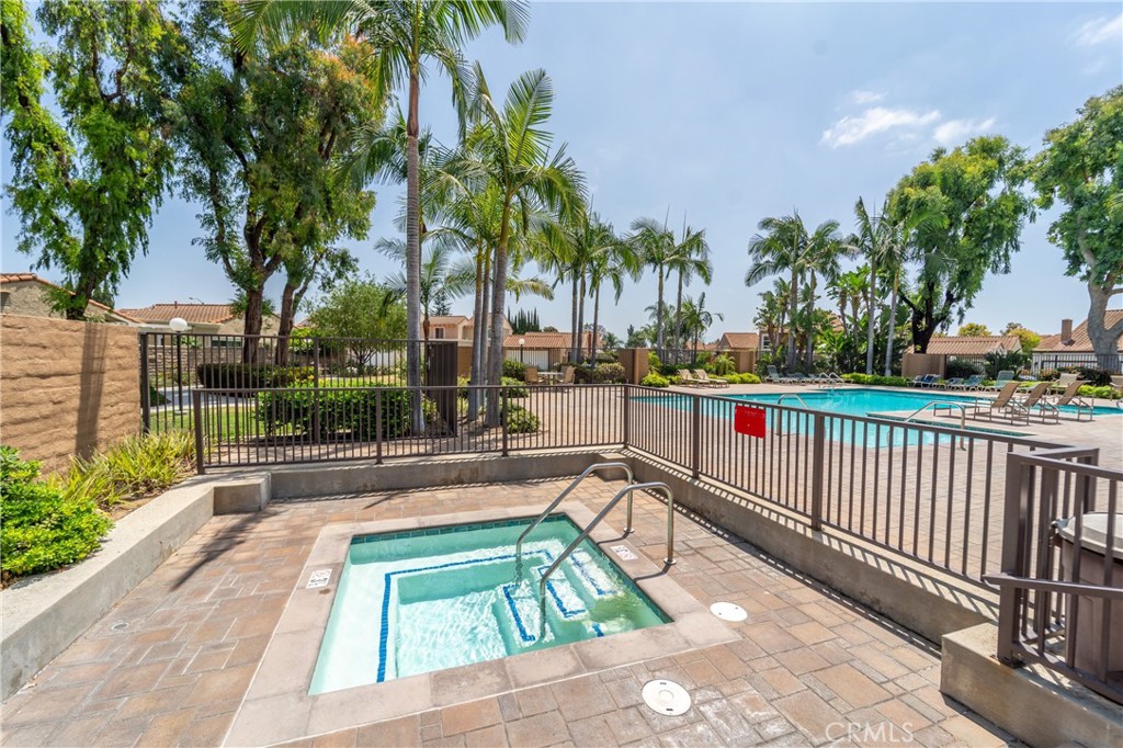 MLS #IG25139872 image #54