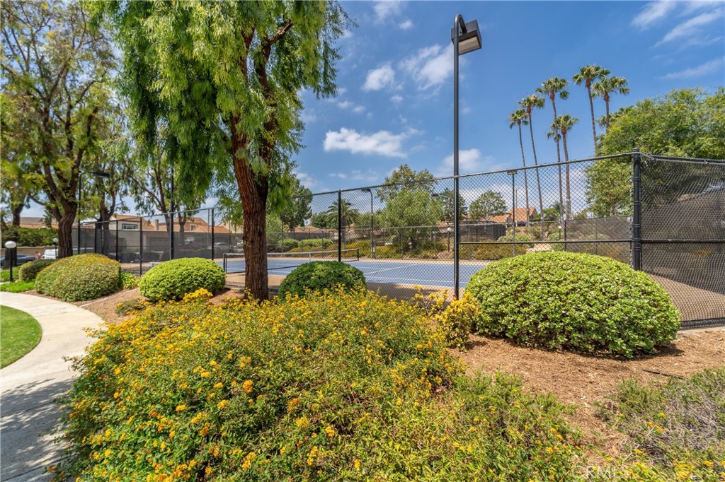 MLS #IG25139872 image #55