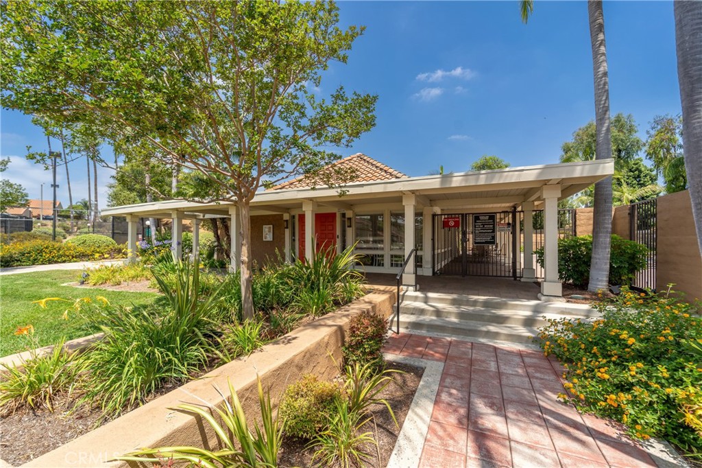 MLS #IG25139872 image #56