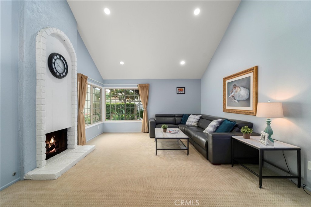 MLS #IG25139872 image #6