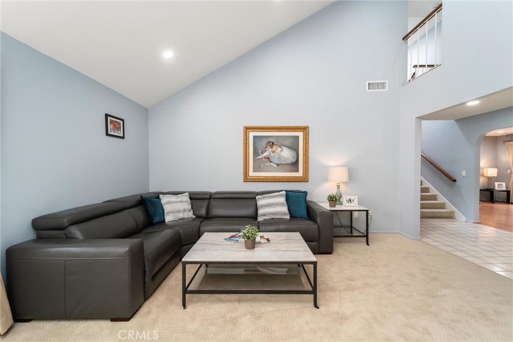 MLS #IG25139872 image #7