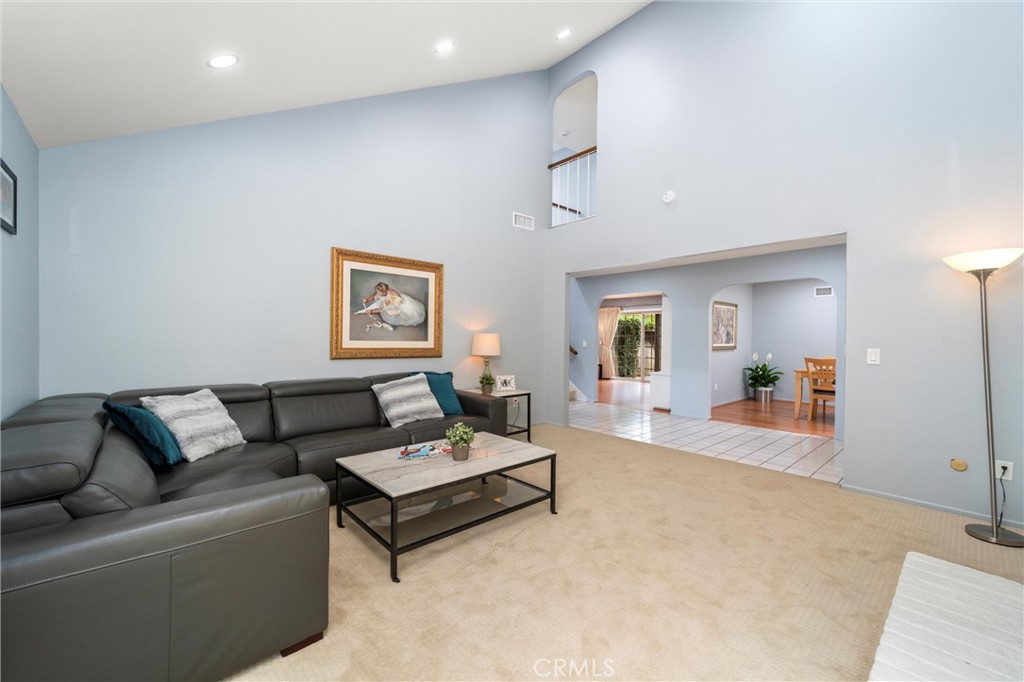 MLS #IG25139872 image #8