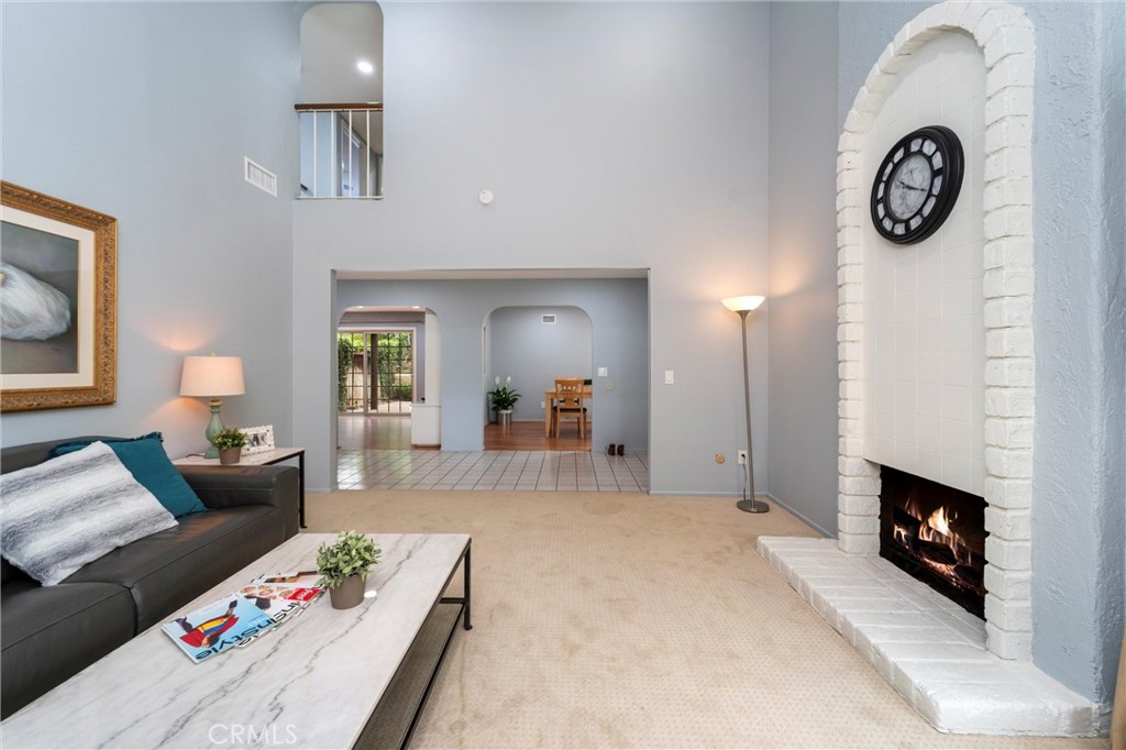 MLS #IG25139872 image #9